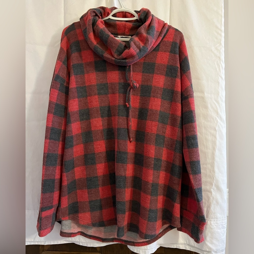 From a Boutique by Rachel Clark
